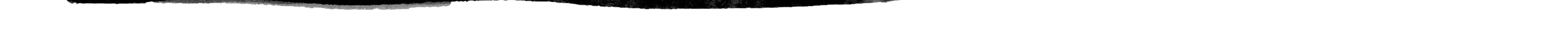 Image 9 Cut